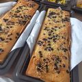 Cooksnap dari Rini fitriani untuk resep Prol Tape