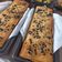 Cooksnap dari Rini fitriani untuk resep Prol Tape