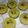 Cooksnap dari Amallyah Bacrie Rumaf untuk resep Kue lumpur ubi ungu lembut dan lumer
