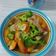 Cooksnap dari mimi untuk resep Ayam brokoli saus tiram