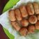 Cooksnap dari YuZaKi_82 untuk resep Chapssal (Korean Chewy Donuts)