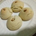 صورة من Basmacook، شاركها بعد تجربة وصفة غريبية علامة ذوب في الفم 😍😍