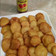 صورة من 🎀👩‍🍳 بنت الإمارات 👩‍🍳🎀 ، شاركها بعد تجربة وصفة باكورة البطاطا المقرمشة 💟
