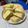 Cooksnap dari Karunia Wahyu untuk resep Bolu Pisang Keju Panggang