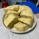 Cooksnap dari Karunia Wahyu untuk resep Bolu Pisang Keju Panggang