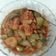 Cooksnap dari Almalika Firdausa untuk resep Udang tepung saos asam manis pedas