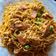 Cooksnap dari Faizah Fahmi untuk resep Mie kuning goreng