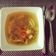 Anikó Cooksnap-ja, amikor elkészítette a(z) Borsóleves, ahogy én készítem receptet.