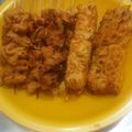 Cooksnap dari Ninin Aja Ya untuk resep Ayam bakar TOP