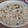 Cooksnap dari Waffles untuk resep Mun Tahu Ayam