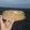 El cooksnap de Alison Lucas cuando hizo Torta matera🧉 muy fácil 😀.