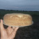 El cooksnap de Alison Lucas cuando hizo Torta matera🧉 muy fácil 😀.