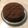 Cooksnap dari Shopmates untuk resep Bolu Kukus Coklat No Mixer Eggless