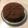 Cooksnap dari Shopmates untuk resep Bolu Kukus Coklat No Mixer Eggless
