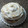 El cooksnap de Marisol Reyes Britos cuando hizo Rogel hiper fácil.
