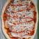 Cooksnap dari Arsyila untuk resep Bolognese Pizza