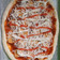 Cooksnap dari Arsyila untuk resep Bolognese Pizza