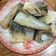 Yuna Lin 的 #味增蔥燒鯖魚 cooksnap