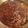 林安立 的 滷肉燥 cooksnap
