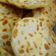 Cooksnap dari NanoRatno untuk resep Keripik Tempe Sagu Tani