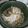 Cooksnap dari vindy herawan untuk resep Nasi Liwet (Magic Com)