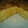El cooksnap de Maria Jose Mera cuando hizo Tortilla de Patatas al Microondas.