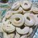 La cooksnap de X7Venx cuando cocinó Rosquitos de vino mendocinos🍷Prov. de Mendoza 🇦🇷