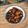 Cooksnap Salina Jalaludin semasa beliau membuat Daging masak kicap kentang.