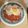 El cooksnap de Alexandra Mihoc cuando hizo Chipirones con tomate.