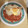 El cooksnap de Alexandra Mihoc cuando hizo Chipirones con tomate.