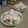 El cooksnap de Elena M cuando hizo Cóctel de marisco con aguacate y manzana.
