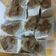 Cooksnap dari ulfa chairunnisa untuk resep Tahu Bakso Daging Sapi & Ayam