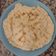 El cooksnap de Madz19 cuando hizo Tortilla santiagueña.