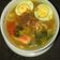 Cooksnap dari ardaaputri 19 untuk resep Soto Ayam Surabaya