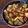 Cooksnap dari Faisa Nirbita Mahmudah untuk resep Garlic Potato