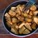 Cooksnap dari Faisa Nirbita Mahmudah untuk resep Garlic Potato