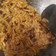 Cooksnap dari Nurhayati untuk resep Apple Pie,so good!+ step by step ^__^