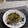 Ila Naik's cooksnap of when they made ફણસ ની ગોટલી કાંદાનુ શાક(fanas ni gotali kanda shak in Gujarati.