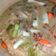 Cooksnap dari Rose untuk resep Sop Ikan Kakap Batam