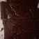 Cooksnap dari Nirwani M. Hati untuk resep Brownies Cokelat Panggang