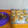 El cooksnap de Deissy Martinez cuando hizo Pan de Queso.