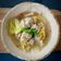 Cooksnap dari Heniwatisuma, ZaBel's mom untuk resep Sup Baso ayam shitake super lembut