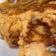 Cooksnap dari Sarah untuk resep Omelette a'la Hotel