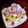 Manashi Saha's cooksnap of when they made ফ্রুটস আইসক্রিম (fruits ice cream recipe in Bengali).