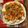 El cooksnap de Jose Manuel Mas Bonillo cuando hizo Patatas arrieras con gambas y gulas.