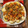 El cooksnap de Jose Manuel Mas Bonillo cuando hizo Patatas arrieras con gambas y gulas.