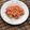 Cooksnap από kimwlos στη συνταγή Στραπατσάδα (Καγιανάς)