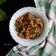 Cooksnap dari Wati Wartini untuk resep Tumis Kacang Panjang Tempe