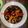 Cooksnap dari Puji Mpn mama Arfan - Irfan untuk resep Choco Roll Bread