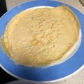 El cooksnap de Marcos Noya cuando hizo Freixós.
